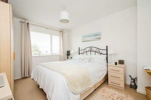 Photo 9- click for photo gallery